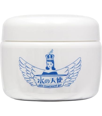 Amazon.co.jp: 水の天使 CoQ10ゲル 150g : ビューティー