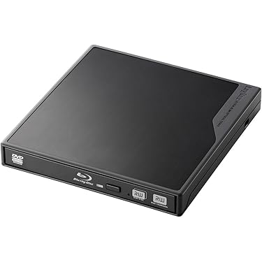 ✧ブルーレイ✧2世代Core-I3✧大容量HDD500G✧カメラ✧USB3.0 ✧ブルーレイ✧2世代Core-I3✧大容量HDD500G✧カメラ✧USB3.0