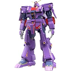 Amazon.co.jp: HGUC 1/144 RX-78GP03 ガンダムGP03 デンドロビウム