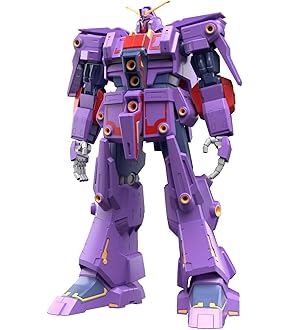 Amazon.co.jp: DX超合金 VF-1対応ミサイルセット『超時空要塞