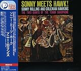 �\�j�[�E�~�[�c�E�z�[�N