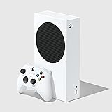 Xbox Series S​ マイクロソフト 120fps WQHD SSD512GB コンパクト バトロワ Game Pass