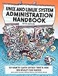 UNIX and Linux System Administration Handbook: UNIX Linux Syste Admin Han_5