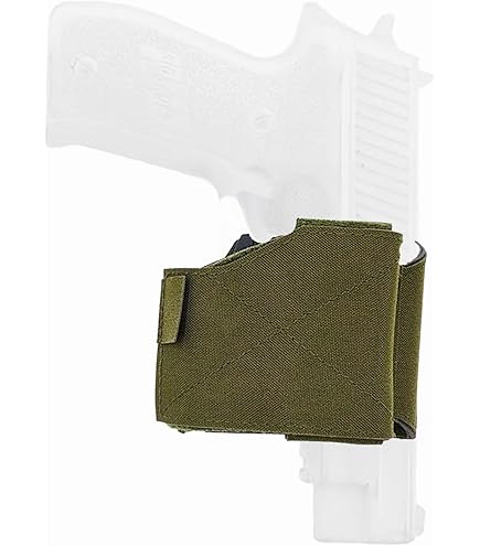 Amazon.co.jp: Beretta クリーニングマット : ホビー