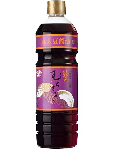 Amazon.co.jp: チョーコー 京風だしの素うすいろ 880ml : 食品・飲料・お酒
