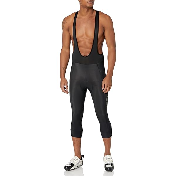 Amazon.co.jp: [オークリー] Cycling Shorts CLIMA THERMAL BIB