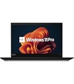 14インチ ノートPC Lenovo レノボ X1Yoga ThinkPad X1 Yoga Gen 7 | どこでもワークワークスペースにする14型 2