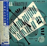 �������u���E�Z�b�V�����Y�E�C���E�W���Y