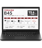 Amazon.co.jp: 【整備済み品】ノートパソコン office搭載 Windows 11