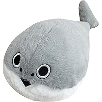 サクヤ　ぬいぐるみ　カバン パンパン r22154546d598_1.jpg