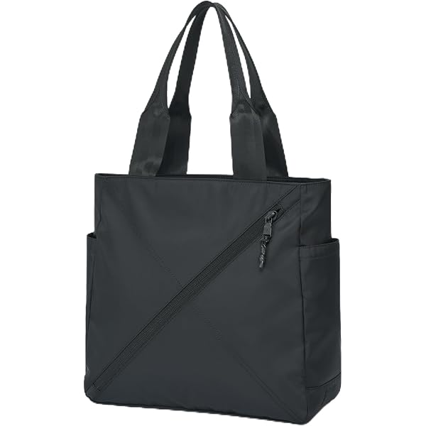 Amazon | [SAC'S BAR] サムソナイトレッド トートバッグ ビジネス