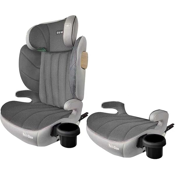 Joie ジュニアシート チャイルドシート エレベート R129 トフィー Joie チャイルドシート エレベートR129（トフィー）」について