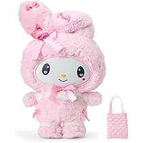 メロウサロミウサデザイン サンリオ マイメロディ ソフビフェイスドール Amazon.co.jp: サンリオ(SANRIO) ソフビフェイスドール