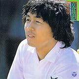 �t���Q�L