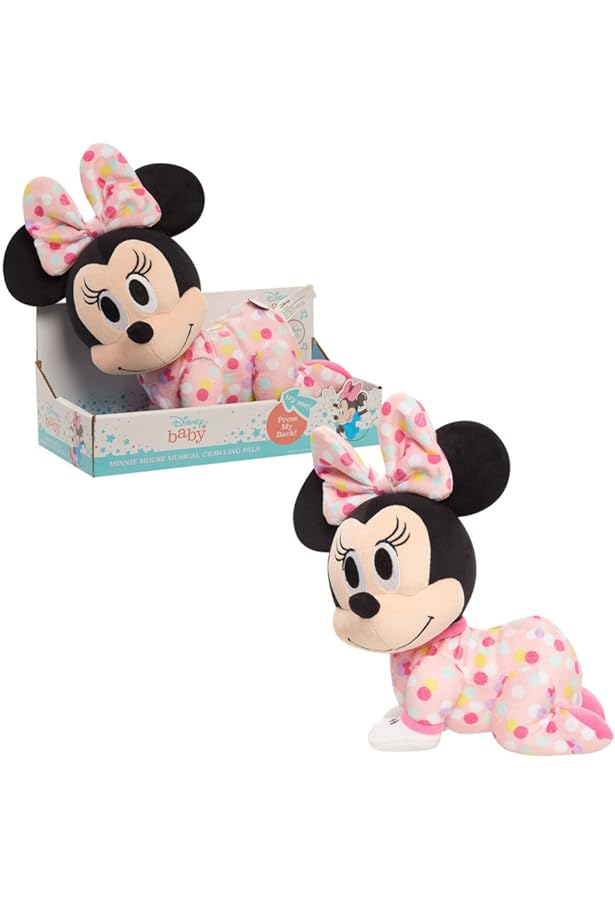 Disney Junior Music Lullabies Bedtime 
