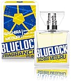 Amazon | primaniacs（プリマニアックス） TVアニメ『ブルーロック