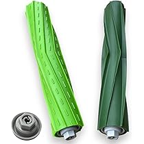 iRobot Roomba(ルンバ) i2 +エッジクリーニングブラシ 楽天市場】アイロボット 公式 交換備品 4747487 エッジクリーニング