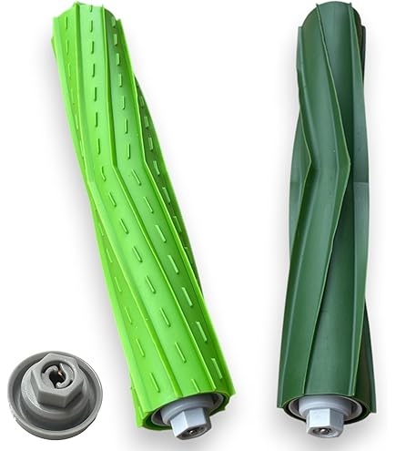 Amazon.co.jp: ルンバ 交換用 純正交換パーツ リチウムイオン