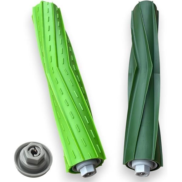 Amazon.co.jp: AnshinShop ルンバ用 e5 / j9+ / j7 / j7+ / i7 / i7+