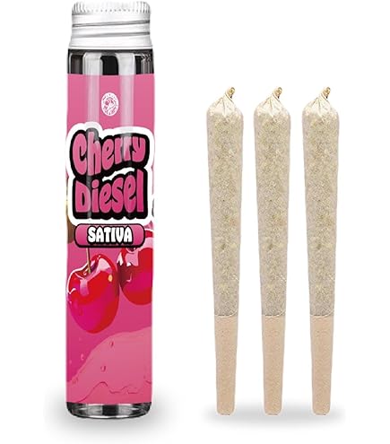 CBDハーブ (10g)　※ジョイント20本分 楽天市場】cbd ジョイントの通販