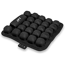 JFT 3Dオートエアクッション 3Dオートエアクッション | JFTJAPAN