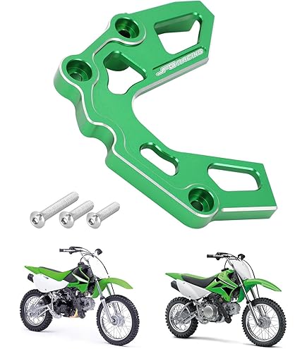 Amazon.co.jp: KAWASAKI (カワサキ) 純正部品 ガイド（チェーン