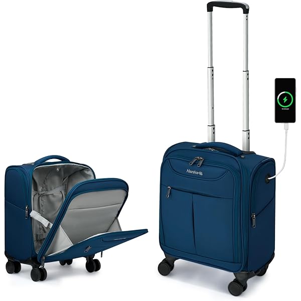 Amazon | [シフレ] 可愛さセットアップ！バッグ付 Sサイズ小型 LUNALUX
