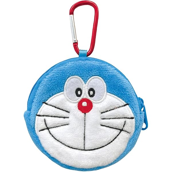 どらえもん Amazon.co.jp: [Zundo] ドラえもんかわいいカートウーン