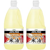 61QACcJhUXL._AC_UL210_SR210,