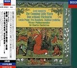 ���i�[�`�F�N:�̌��s�����ȏ��ς̕���t