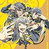 『ヒプノシスマイク-Division Rap Battle-』Rhyme Anima ＋ 5(完全生産限定版) [DVD]