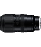 Amazon.co.jp: TAMRON 超望遠ズームレンズ 100-400mm F4.5-6.3