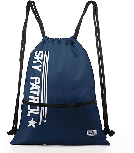 Amazon.co.jp: blessu ブレスユー ナップサック グレー : ファッション