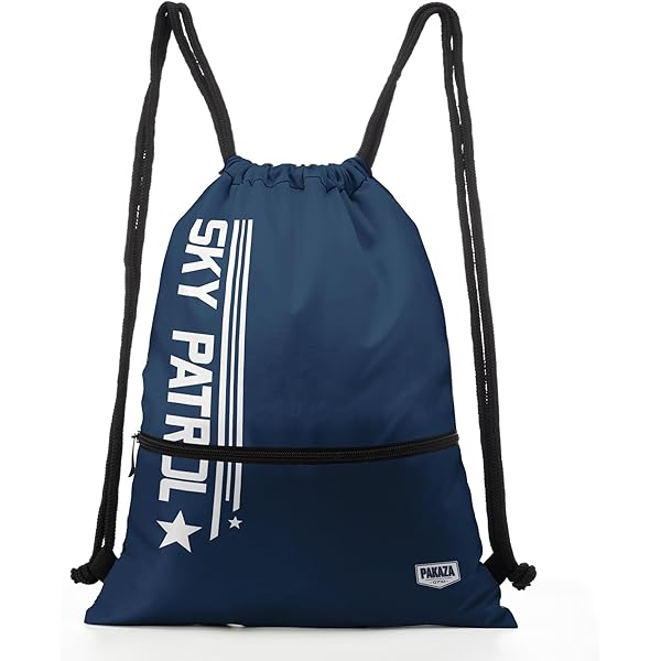 Amazon.co.jp: [RFSHOP] ビッグバン ジードラゴン ジムサック