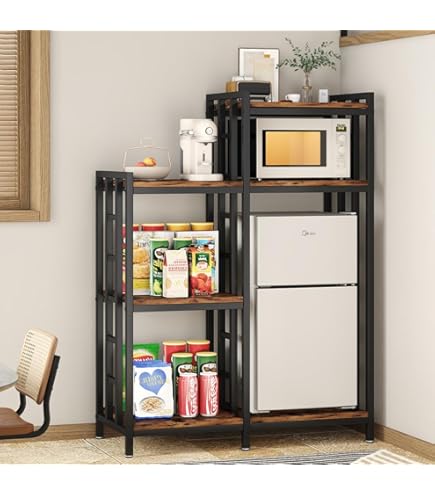 ♡さん専用冷蔵庫 Amazon | 南極星飲料冷蔵庫クーラー-85缶ミニ冷蔵庫ガラスドア ソーダ