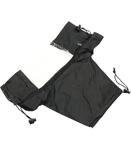 Amazon | NEP エヌイーピー ビデオカメラ用レインカバー SONY PXW-FX9K