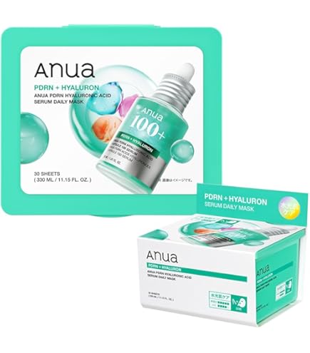 リファミスト ＆ リファジュエルマスク MTG Refa Amazon.co.jp: MTG ReFa JEWEL MASK（リファジュエルマスク