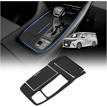 Amazon.co.jp 売れ筋ランキング: 車用インストルメントパネル の中で