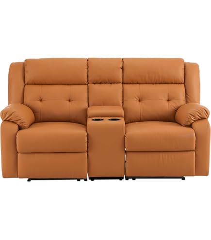 COMFORM 電動 リクライニング ソファ 3人掛け 家具 Ja2032 RELAX FORM 関家具 公式店 ソファー 3人掛け 北欧 ソファ