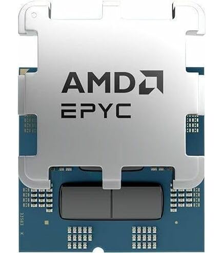 Amazon | SuperMicro サーバーマザーボード H11SSL-i ATX EPYC 7000