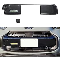トヨタ シエンタフロントバンパー &サイドパネルセット 楽天市場】トヨタ 新型シエンタ SIENTA10系 パーツ アクセサリー