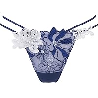 Amazon.co.jp: ワコール Wacoal サルート Salute 23AW 96G GTJ696 