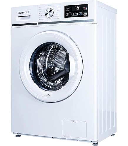 Amazon.co.jp: AQW-FV800E-W : Home & Kitchen