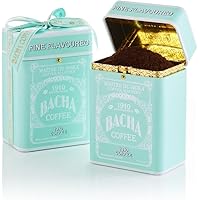 Amazon | Bacha Coffee（バシャコーヒー） | エクスプローラー