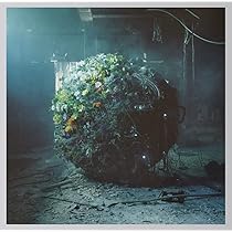 斉藤壮馬 ロゴ入りピック型キーホルダー 当選品 my blue vacation Information | 斉藤壮馬(SOMA SAITO) OFFICIAL WEBSITE