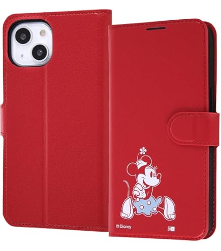 iphone7プラスケース Amazon.co.jp: スマホケース 手帳型 アイフォン7プラスケース