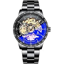 61QAk18Rf1L._AC_UL210_SR210,
