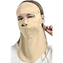 Amazon.co.jp: coco-kara 日本製 シルク 100％ 洗える フェイスマスク