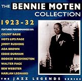 Collection 1923-32