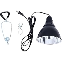 61QAx2uKmxL._AC_UL210_SR210,